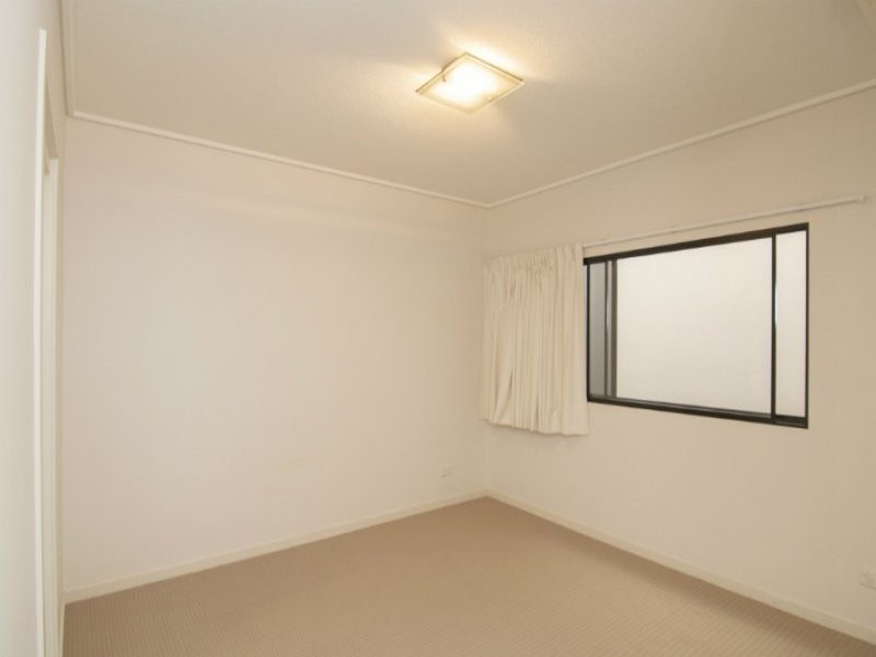 302/15-23 Parkland Street, Nundah QLD 4012