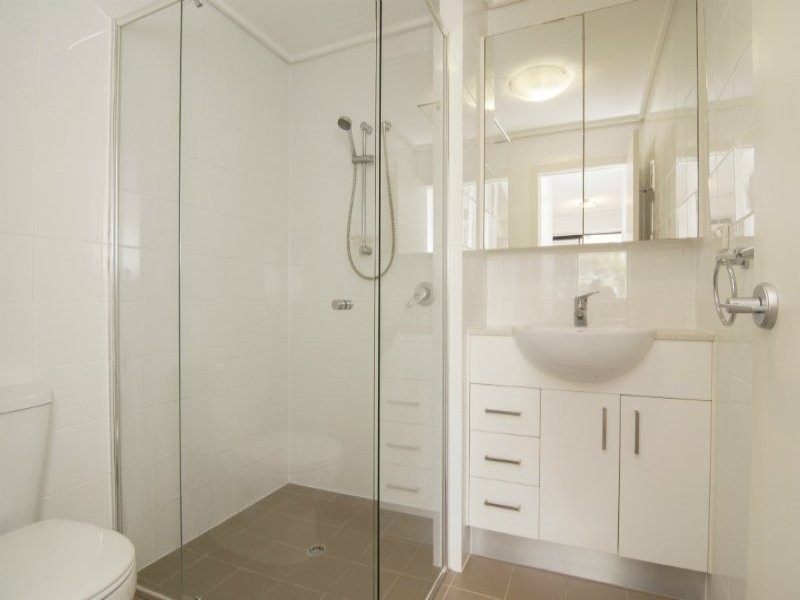 302/15-23 Parkland Street, Nundah QLD 4012