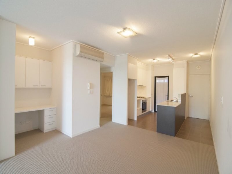 302/15-23 Parkland Street, Nundah QLD 4012