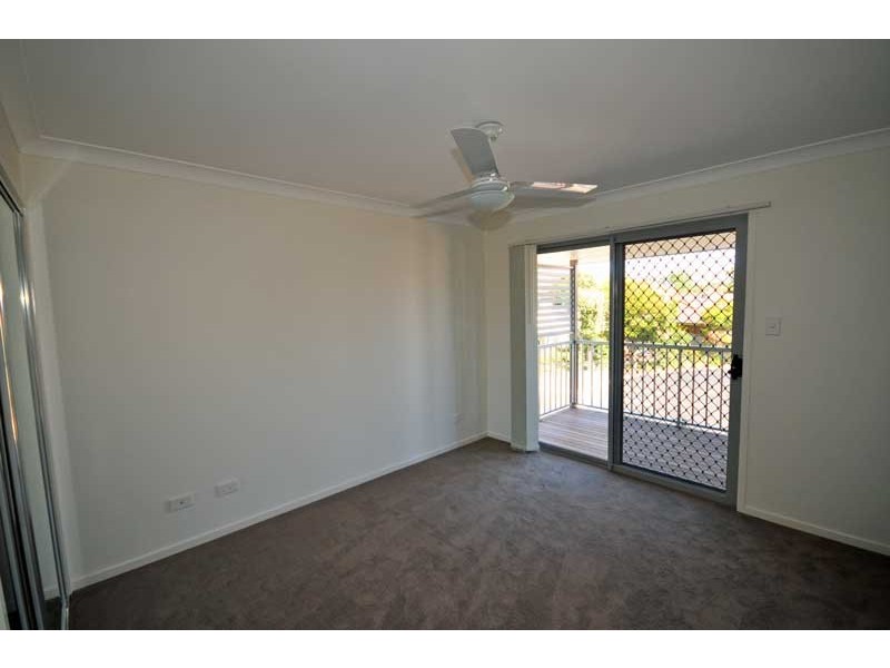 33/259 Albany Creek Road, Bridgeman Downs QLD 4035