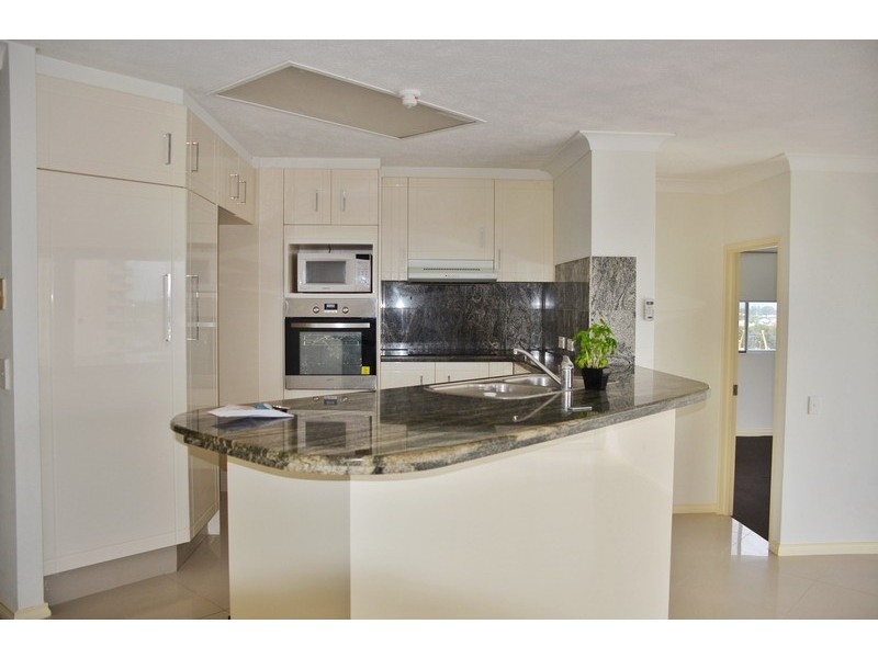 19 Riverview Parade, Surfers Paradise QLD 4217