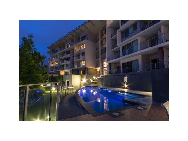 2 Riverwalk Ave, Robina QLD 4226