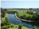 2 Riverwalk Ave, Robina QLD 4226