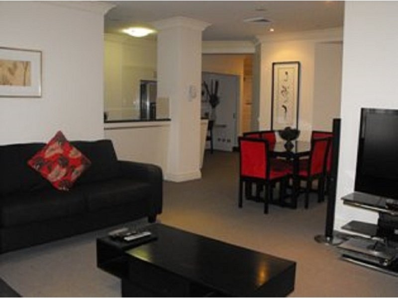 607/201 Edward Street, Brisbane QLD 4000