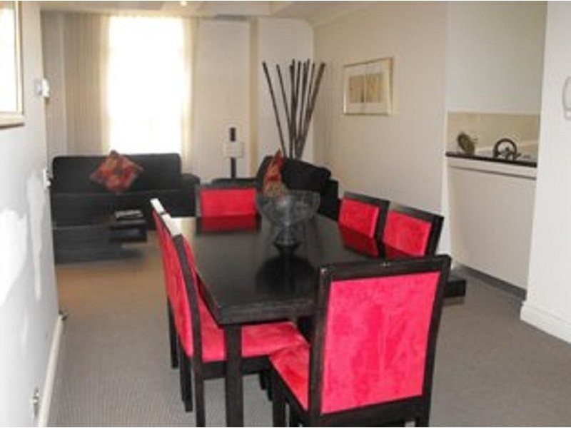 607/201 Edward Street, Brisbane QLD 4000