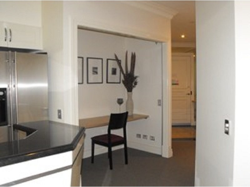 607/201 Edward Street, Brisbane QLD 4000