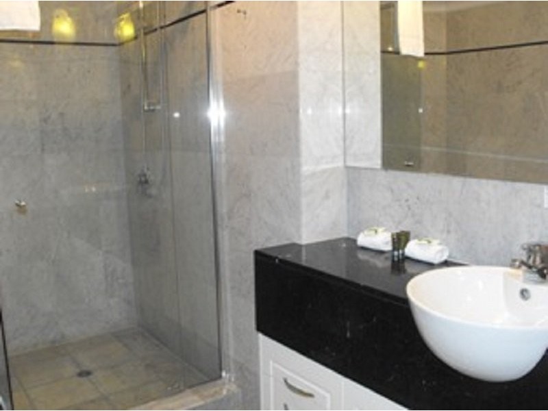 607/201 Edward Street, Brisbane QLD 4000