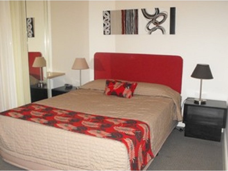 607/201 Edward Street, Brisbane QLD 4000