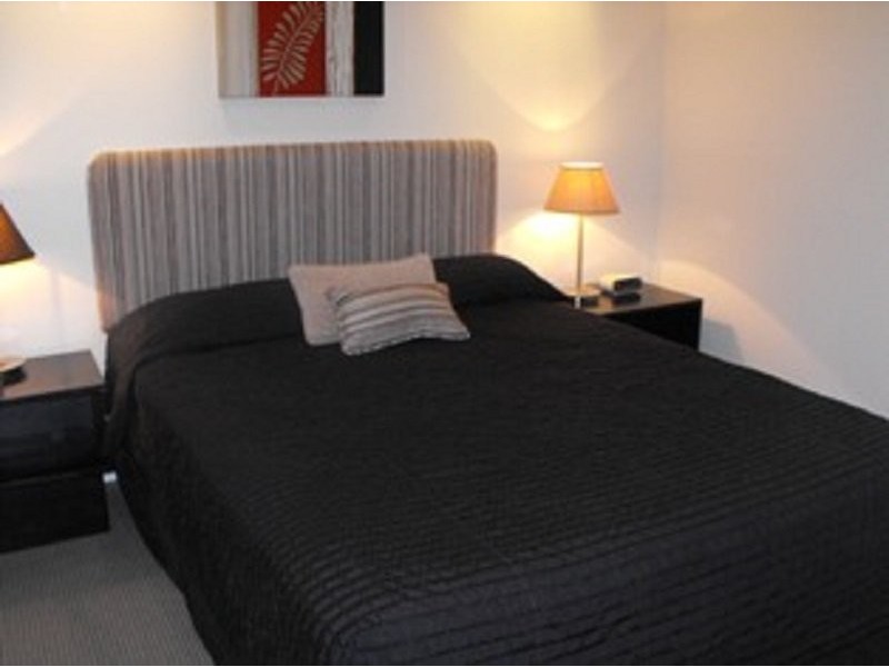 607/201 Edward Street, Brisbane QLD 4000