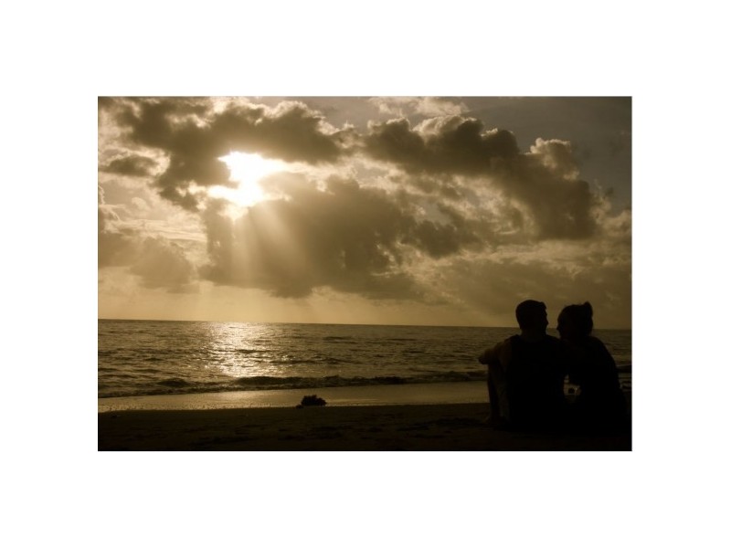 Port Douglas QLD 4877