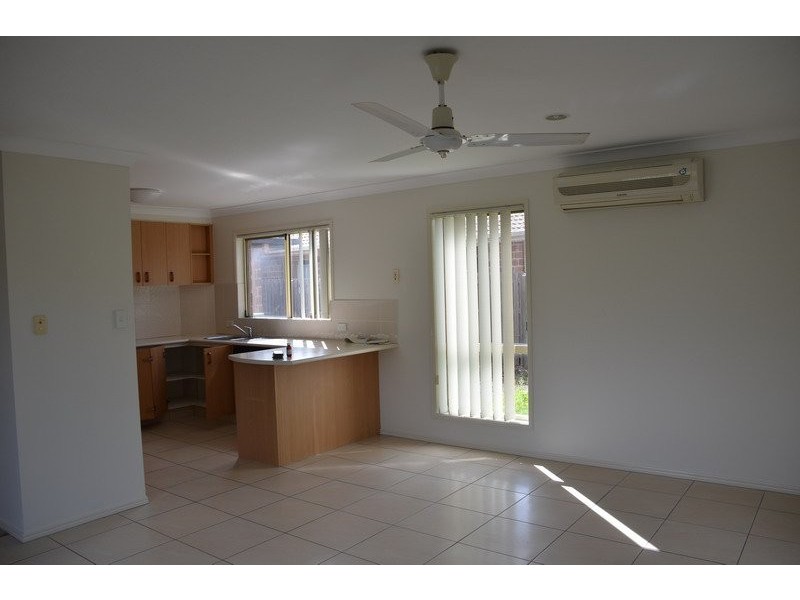 1 Babu Street, Varsity Lakes QLD 4227