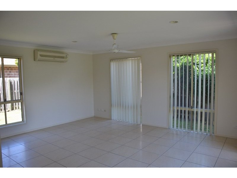 1 Babu Street, Varsity Lakes QLD 4227