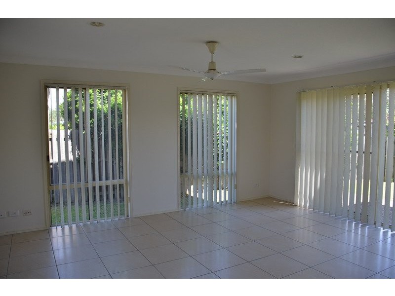 1 Babu Street, Varsity Lakes QLD 4227