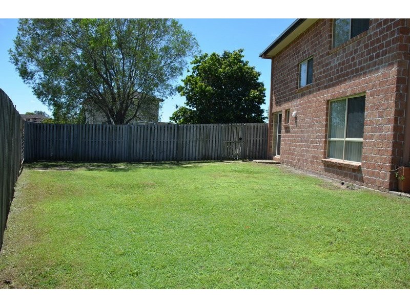 1 Babu Street, Varsity Lakes QLD 4227