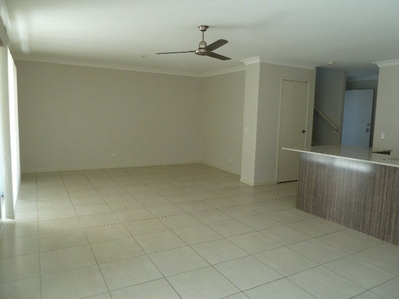 51/15 Bailey Road, Deception Bay QLD 4508