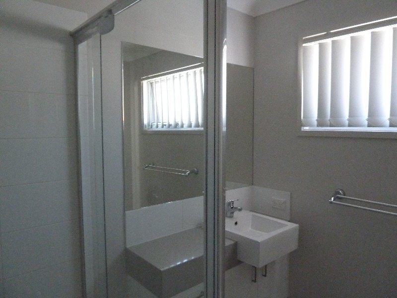 51/15 Bailey Road, Deception Bay QLD 4508