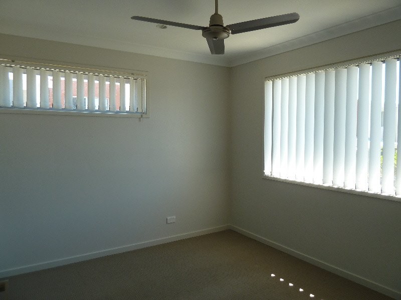 51/15 Bailey Road, Deception Bay QLD 4508