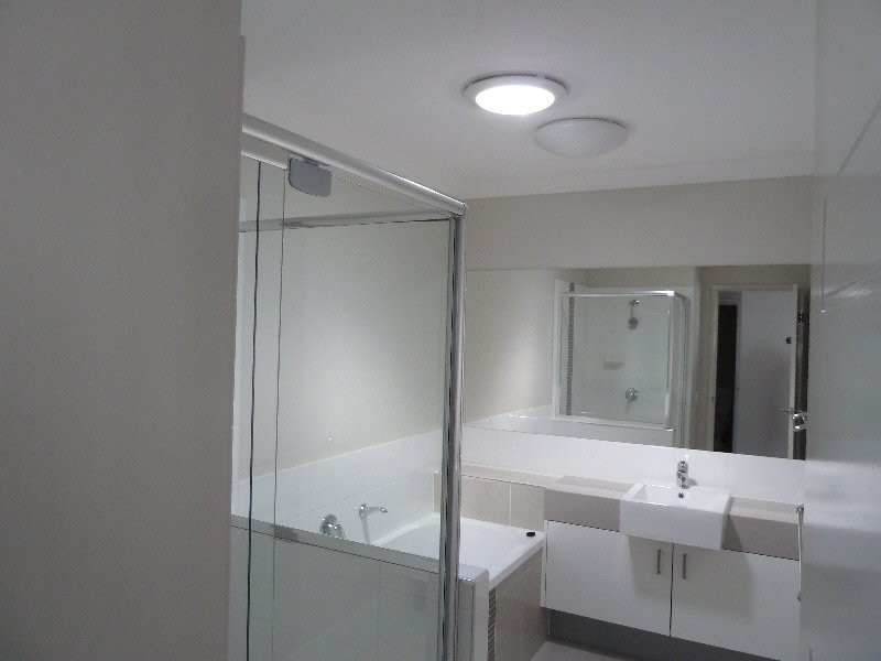 51/15 Bailey Road, Deception Bay QLD 4508