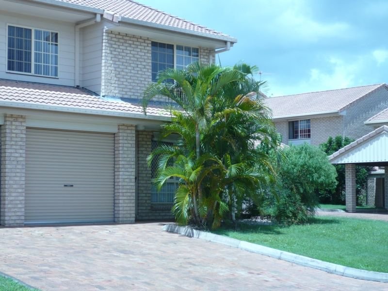 Springwood QLD 4127