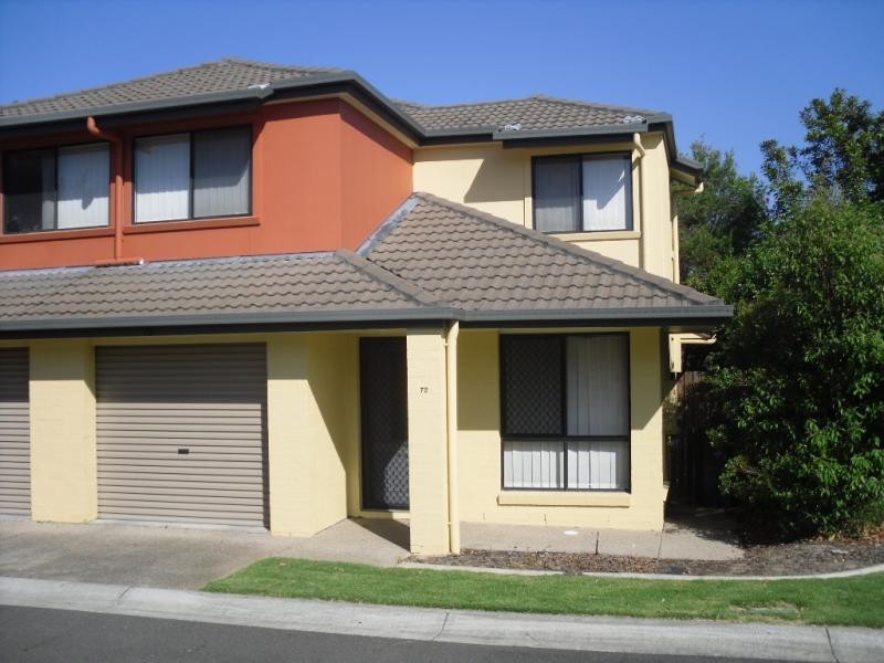 72/583 Wondall Road, Tingalpa QLD 4173