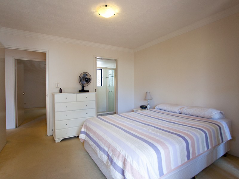 21/159 Sydney Street, New Farm QLD 4005