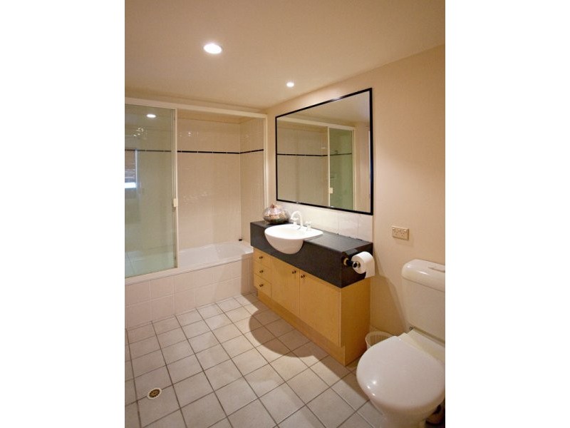 21/159 Sydney Street, New Farm QLD 4005