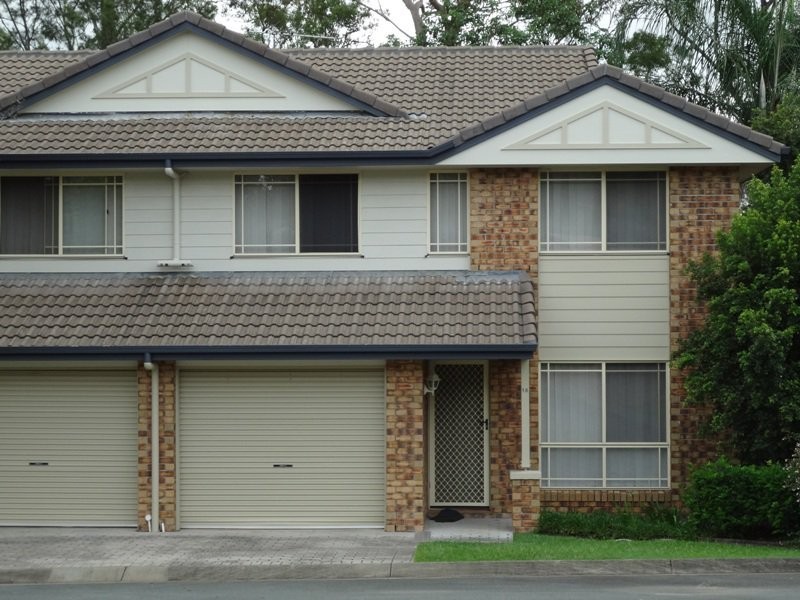 25/5 Carrington Court, Algester QLD 4115