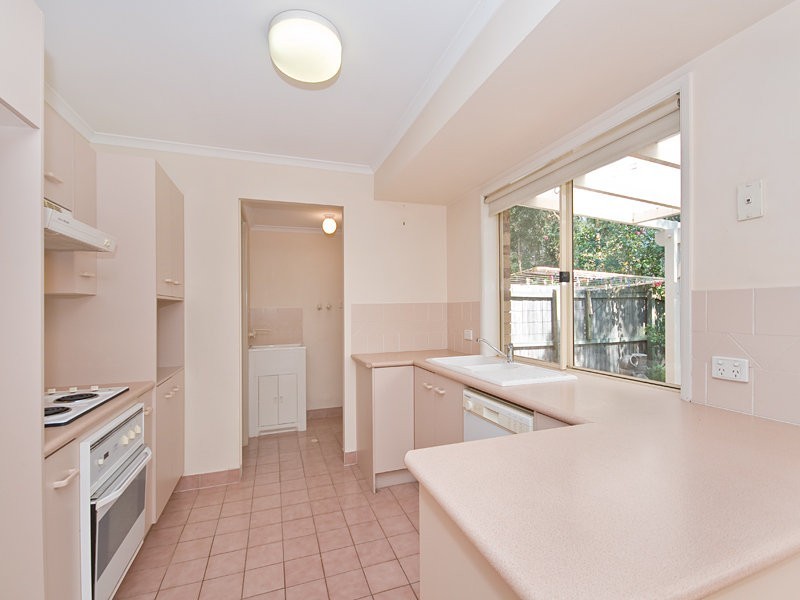 25/5 Carrington Court, Algester QLD 4115