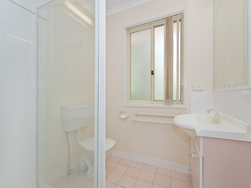 25/5 Carrington Court, Algester QLD 4115