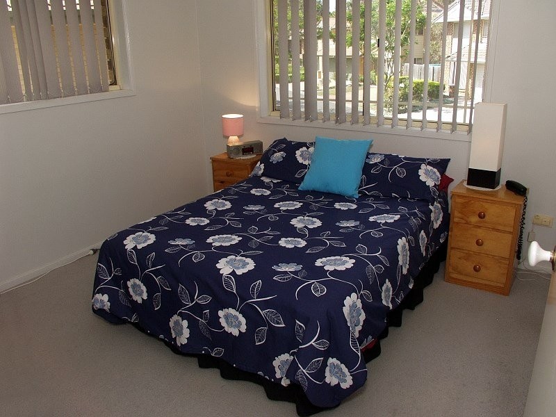 25/5 Carrington Court, Algester QLD 4115