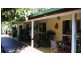 Cairns North QLD 4870