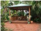 Cairns North QLD 4870