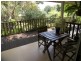 Cairns North QLD 4870