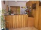 Cairns North QLD 4870