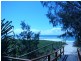 7/32 Peerless Avenue, Mermaid Beach QLD 4218