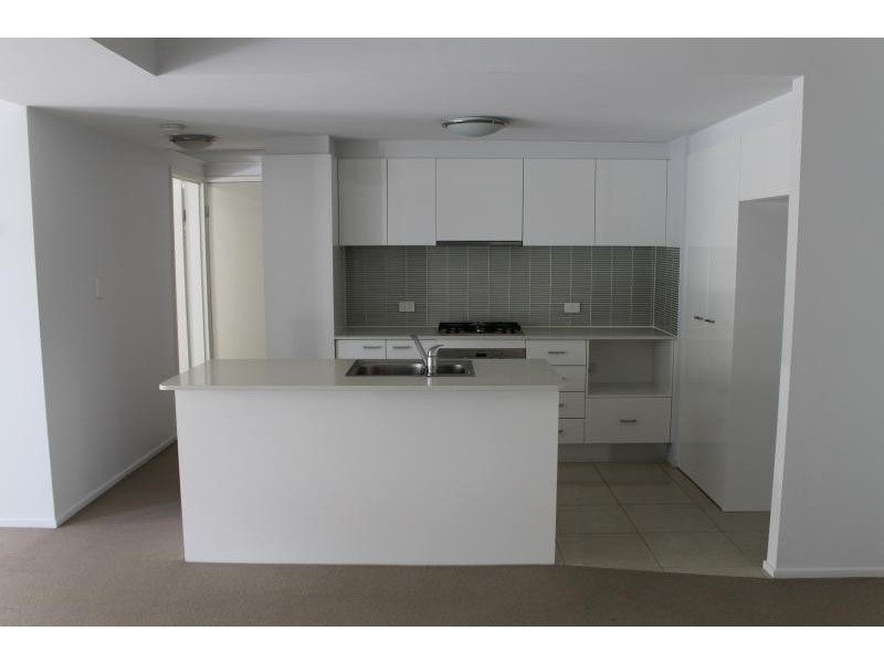 6/29 Alpha St, Taringa QLD 4068