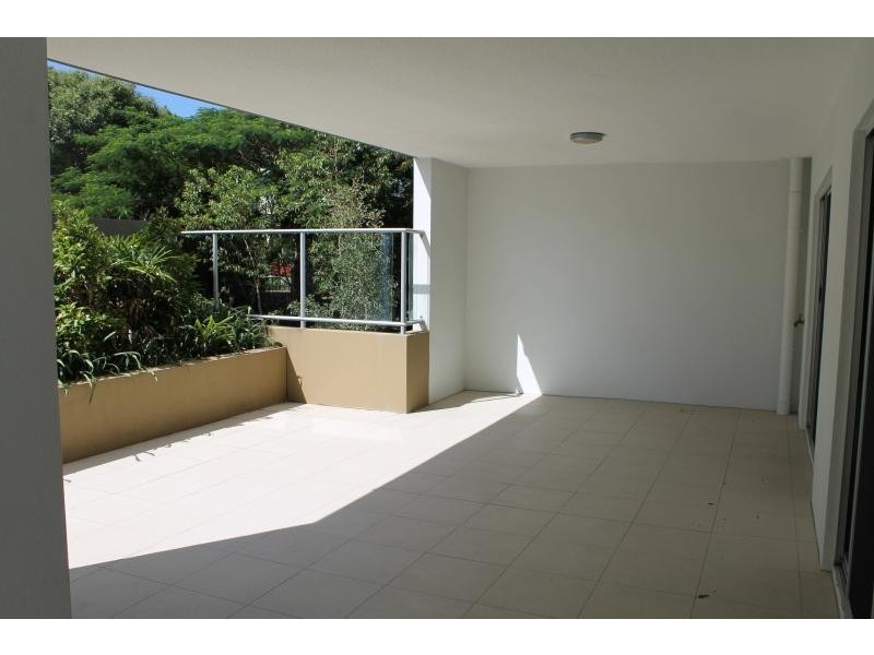 6/29 Alpha St, Taringa QLD 4068