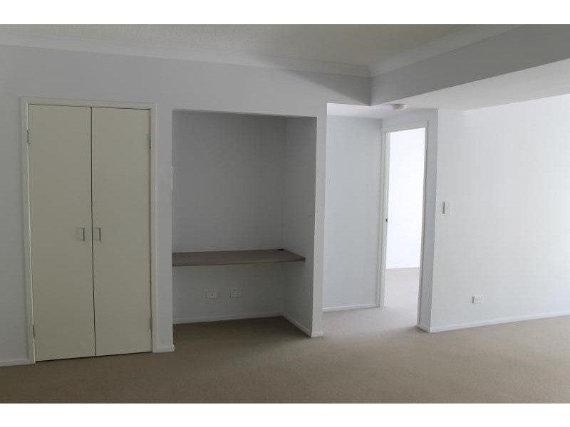 6/29 Alpha St, Taringa QLD 4068