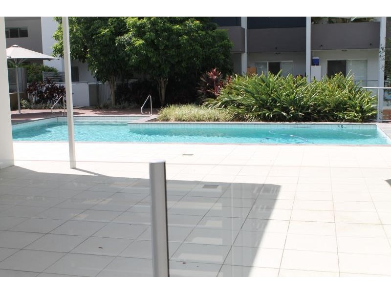 6/29 Alpha St, Taringa QLD 4068