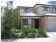 25 Neiwand Street, Calamvale QLD 4116
