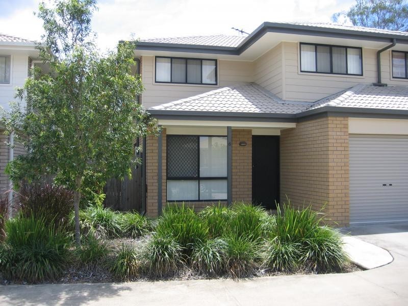 25 Neiwand Street, Calamvale QLD 4116