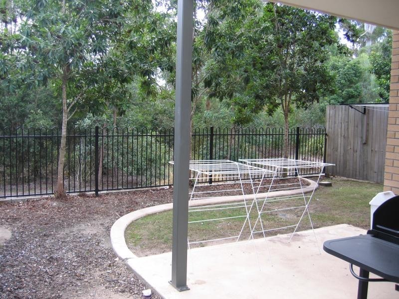 25 Neiwand Street, Calamvale QLD 4116