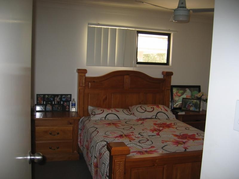 25 Neiwand Street, Calamvale QLD 4116