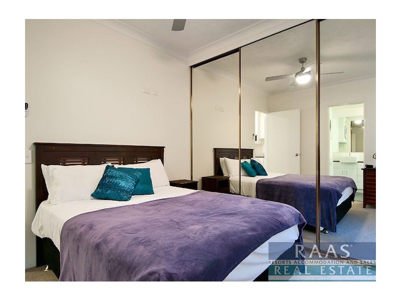 Burleigh Heads QLD 4220