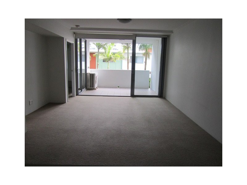 42/20 Anthony Street, West End QLD 4101