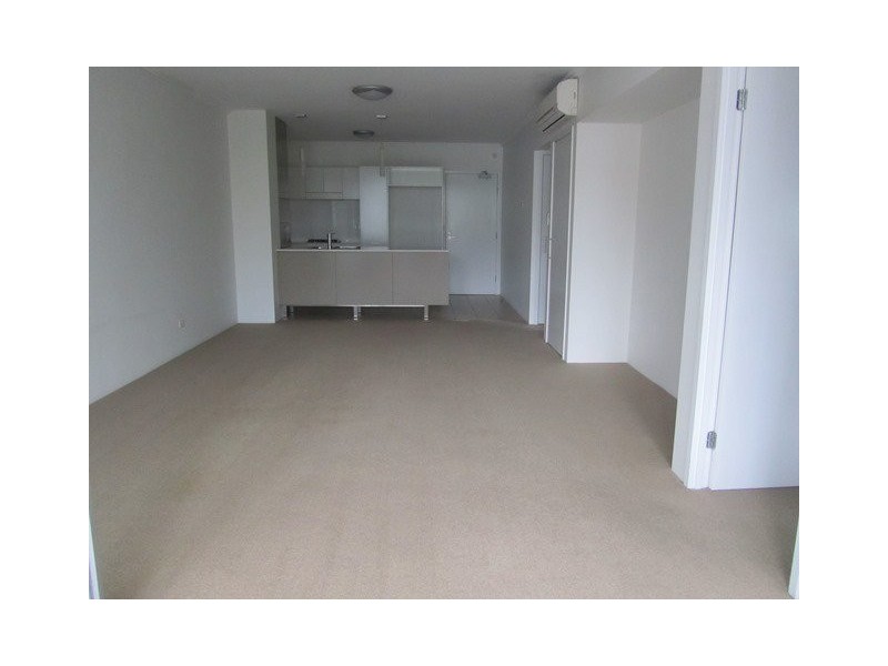 42/20 Anthony Street, West End QLD 4101