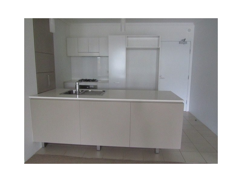 42/20 Anthony Street, West End QLD 4101