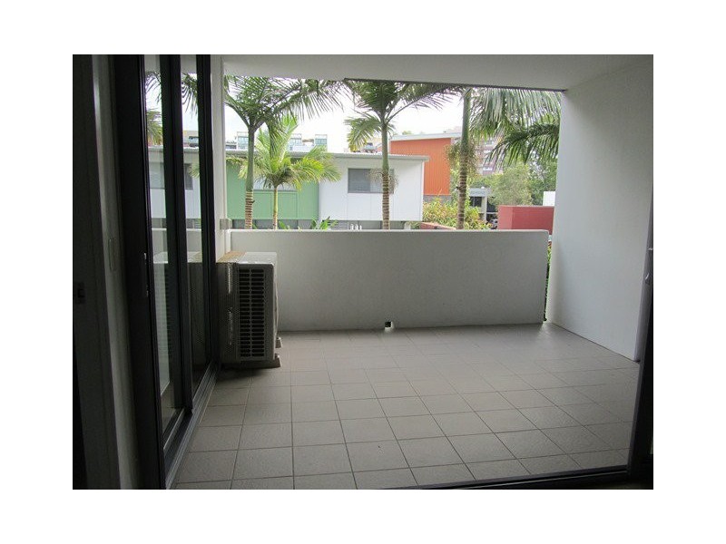 42/20 Anthony Street, West End QLD 4101