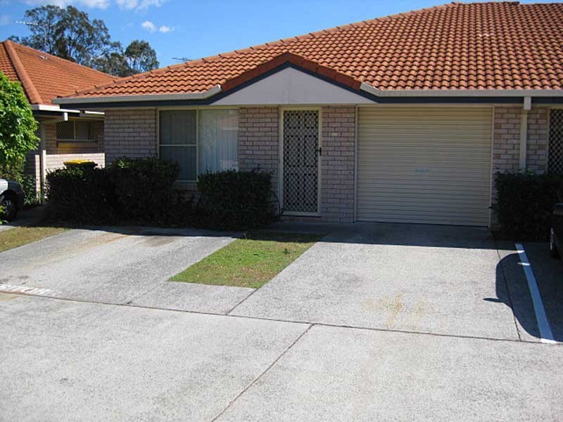 48/276 Handford Rd, Taigum QLD 4018