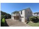 121 Eugaree Street, Southport QLD 4215